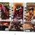 #1 Comic Book Store This Holiday Season🎃🦃🎄 8 thumbnail