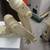 Nederman Exhaust / dust Collector 2 thumbnail
