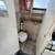 1995 Bayliner 24ft 7 thumbnail