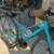 eBike Conversion Professional 8 thumbnail