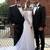 PROFESSIONAL WEDDING OFFICIANT (TOP PRO AWARD 2014 - 2026) 11 thumbnail