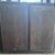 Book cases/cabinets 14 thumbnail