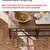 Pottery Barn Rug 12 thumbnail