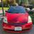 2008 Prius 2 thumbnail