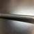 Santa Cruz Carbon Handlebars 3 thumbnail