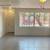 Quiet & Updated 2-Bedroom Brick Duplex 5 thumbnail