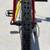 Klein Attitude Comp “Jamaican Gold” front suspension mountain bike 5 thumbnail