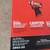 New Milwaukee FUEL 1/2" Stubby Impact Wrench M12 - ToolOnly. 2 thumbnail
