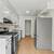 This will definitely get your attention! Home in El Paso. 3 Beds, 2 Baths 3 thumbnail