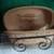 Romertopf Clay Baker with Metal Carrier Rack 4 thumbnail