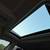 2013 Mazda CX-5 Grand Touring AWD 98Kmiles, New Tires & Brakes, Clean 10 thumbnail