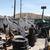 NEW AND USED TRACTOR PARTS AND ATTACHMENTS 8 thumbnail