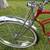 Vintage Schwinn Spring Fork 12 thumbnail
