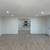 Completely Remodeled Duplex, Detached No shared Walls 5 thumbnail
