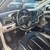 2023 Chrysler Pacifica Touring L, Not a rebuild, Local,Service History 8 thumbnail