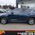 2023 Mazda CX-5 2.5 S Preferred *CX-5 CX5* 4 thumbnail