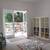 LARGE 2 BR- SUBLET AVAILABLE- NOV 1st - AUG 1st- PRIVATE DECK/GARDEN 4 thumbnail