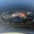 2016 Cadillac Escalade Premium 18 thumbnail