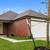 Conroe - 2 Months Free - House For Rent - Rent House 12 thumbnail