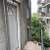 Studio Apartment Close to WSU Campus 1 thumbnail