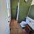 4bed/3bath House with backyard in Foxglenn [PET FRIENDLY] 16 thumbnail