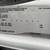 2018 INTERNATIONAL 4300 22ft THERMOKING T680R REEFER **CUMMINS, NON-CD 14 thumbnail