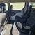 2014 Dodge Grand Caravan Low Milage 62K 18 thumbnail