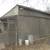 2 Bedroom / 1 Bath Mobile on Almost an Acre 8 thumbnail