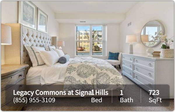 $1,416 / 1br - 723ft2 - Fantastic affordable 1 bed, 1 bath! Stop by to see if you qualify! (West Saint Paul)63990377242243122