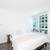 Spacious 2BR 2BA Condo in Brickell with Bay Views 10 thumbnail