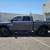 2018 Ram 2500 Tradesman Crew Cab 4x4 6 thumbnail