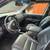 2008 Honda Pilot EX-L AWD –  Reliable 3rd-row SUV 9 thumbnail