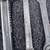 Triumph TR3 Tool Kit 7 thumbnail