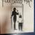 9 - Fleetwood Mac LP’s 7 thumbnail