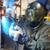 Welding Classes + Makerspace 4 thumbnail