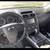 2012 Mazda CX-9 1 thumbnail