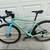 Orbea Terra 1 thumbnail