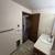 Spacious 2 Bed/1Bath unit at LaVilla Apartments! 14 thumbnail