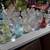 Anaheim Household EST SALE SEP 20 & 21 Antq Dolls & Toys, Furn, etc 6 thumbnail