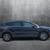 2019 Volkswagen Tiguan AWD All Wheel Drive VW SE SUV 4 thumbnail