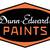 RIGHT CHOICE PAINTING CO. ( commercial residential industrial ) 23 thumbnail