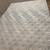 Article Dalsa Queen Bed with Beautyrest Mattress 6 thumbnail