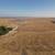Low Down Payment with Owner Carry-- Lerdo Highway 10 Acres 11 thumbnail