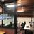 Coworking Space | Dedicated Desk | Private Office - Denver! 8 thumbnail