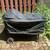 Weber Barbecue 17 thumbnail