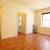Cute Logan Square Studio w/ Elevator ~ 2536 N. Sawyer, #412 3 thumbnail