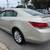 2013 Buick LaCrosse Base 4dr Sedan 7 thumbnail