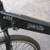 GenZee e102 electric bike 2 thumbnail