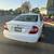 2004 Toyota Camry LE 5 thumbnail