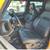 2021 Ford Bronco Badlands suv Cyber Orange Metallic Tricoat 8 thumbnail